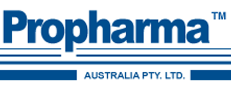 Propharma Australia