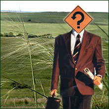 New Workcover law not suited to agriculture and farming