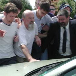 The Gippsland Campus is devastated by the news that the school of engineering is set to close