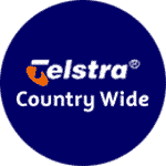 Telstra Under Fire